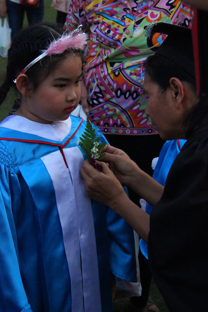 K3Grad2013_0026